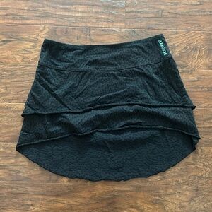 adorable skirt
